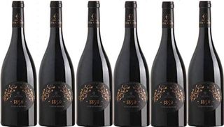 Vino Côtes de Thongue