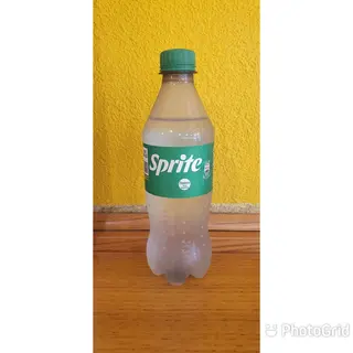 Sprite 450ml