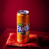 Fanta (33cl)