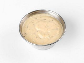 Трюфельний (40g)