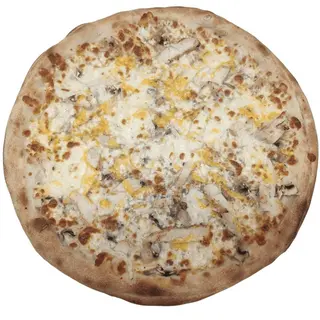 Pizza Hera