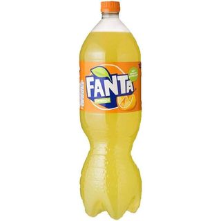Fanta 0.5l