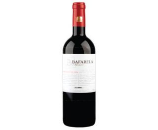 Vinho Tinto Bafarela 75cl
