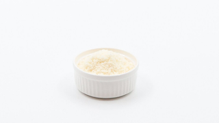 Parmezan rendani 50ml