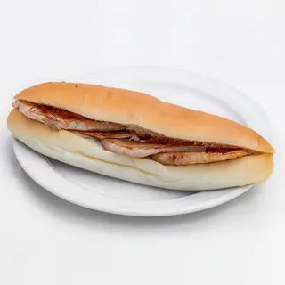 Llom