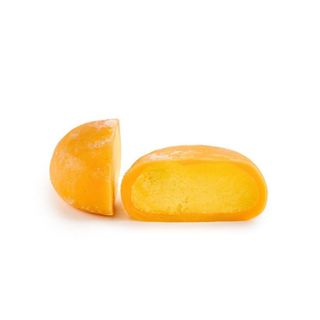 Mochi Mango e Passion Fruit (1pz)