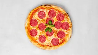 Napoli