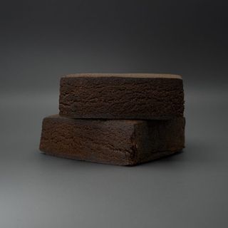 Hachís Premium Libanes CBD - 1G