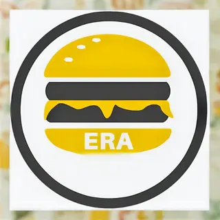 3- SERY BURGER
