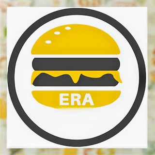 PIEKIELNY BURGER