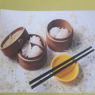 Pui cu ceapă și ardei