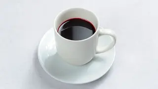 Zupa dnia