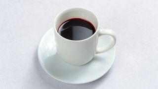 Zupa dnia