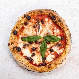 Napoletana