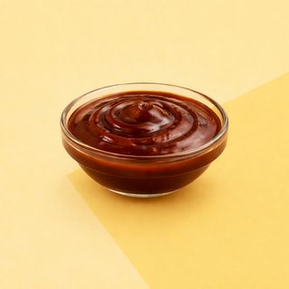 Salsa BBQ