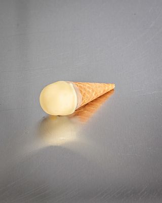 Giovannini Cioccolato Bianco e Crema