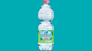 Acqua Naturale 50cl