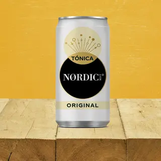 Tónica