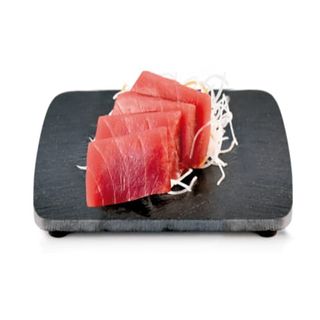 Sashimi Atún (4 Uds.)