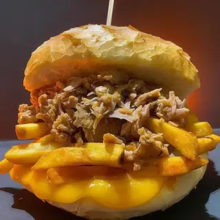 BAMBOCCIONE