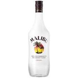 Malibu 1l