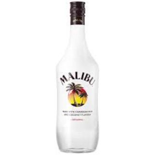 Malibu 1l