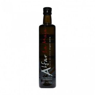 Aove Alfar Navarra Botella De Cristal 500 Ml
