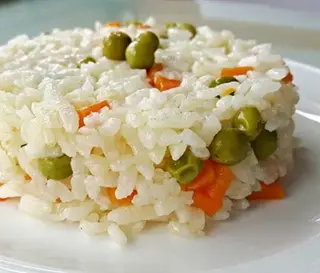 Riža