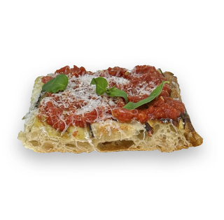 Parmigiana