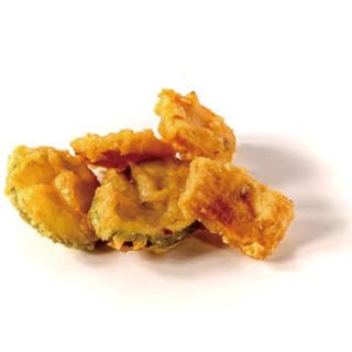 195-Yasai Tempura