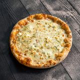  Pizza  original