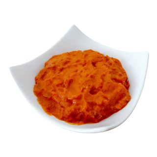 Ajvar