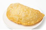 Чебурек с сыром