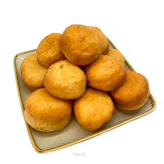 Баурсаки (0,5 кг.)