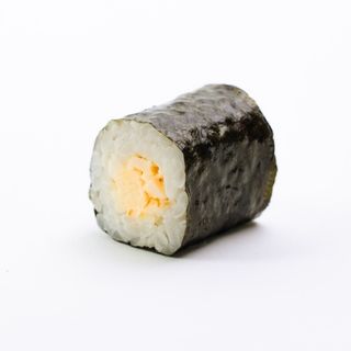Hosomaki Surimi