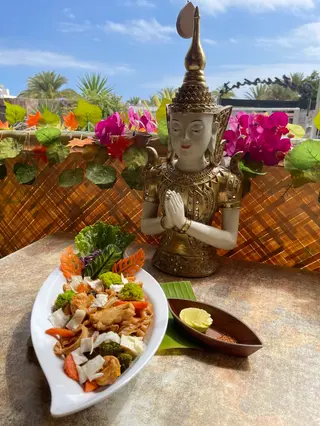 Pad Se Ew