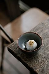 Дайфуку Мочі - Фісташка (70г)