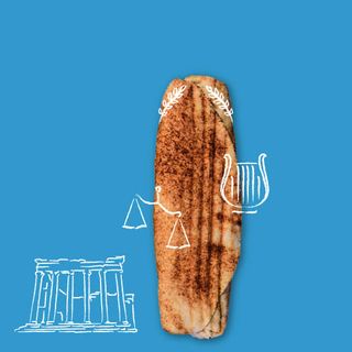 Rollo Zahir Greko (małe)