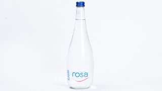Rosa 750ml