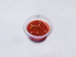 Sos Marinara 70ml