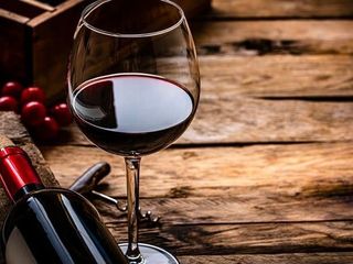 საფერავი 2010	სოლომნიშვილი