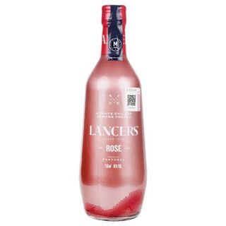 Vino Rosado Lancers (750 Ml.)