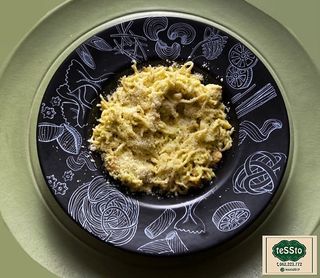 Pasta Pesto od tikvica 420g
