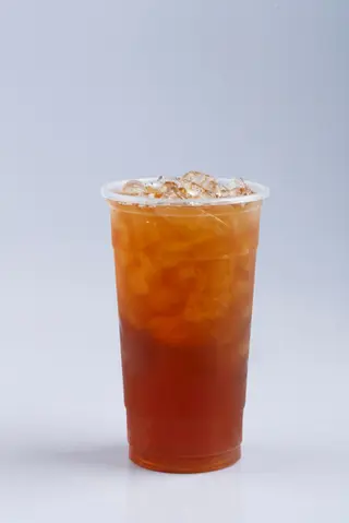 The' alla Pesca 33 cl