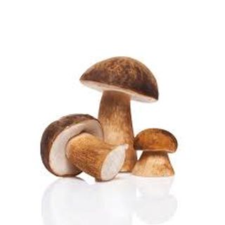 Манатарки (50г)