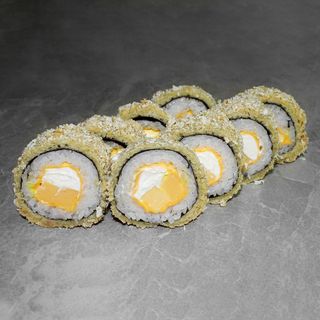 Темпура чізу