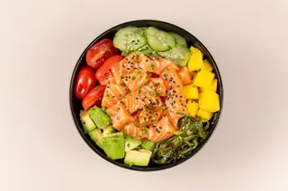 Poke Justfresh_Tamanho Grande