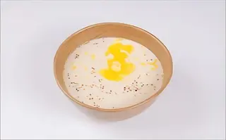 Тары коже