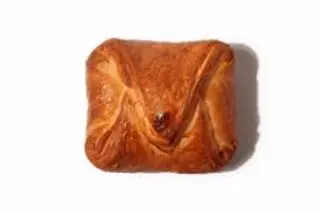 XXL branzoaica