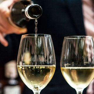 Louis Roederer Cristal  Brut 2015